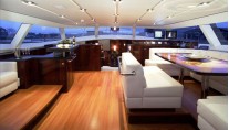 VALQUEST - The Deck Saloon